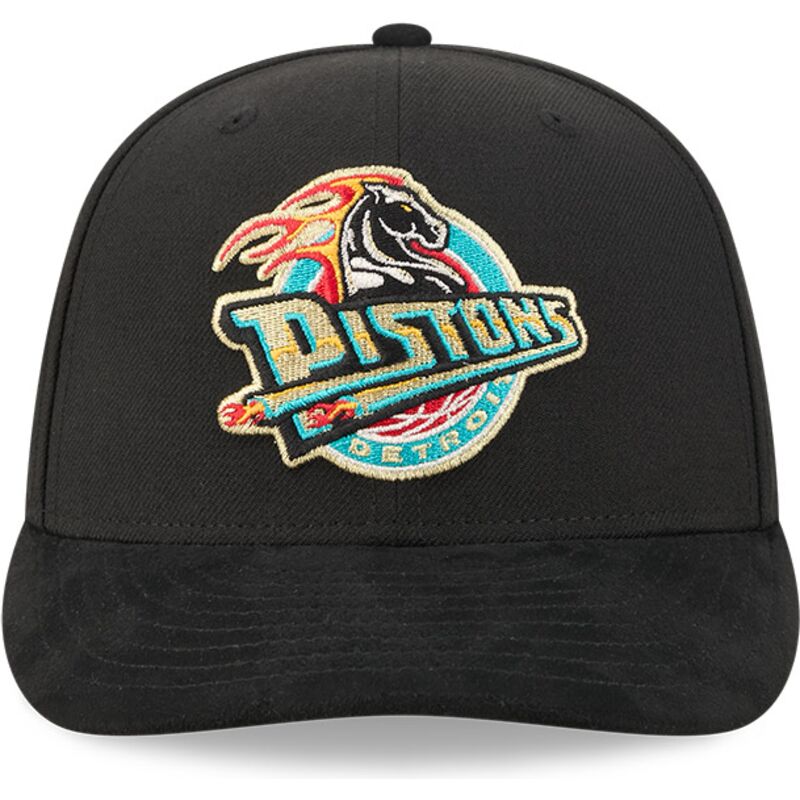 cepice-zaoblena-cerna-snapback-9fifty-na-lifestyle-f1-detroit-pistons-nba-new-era cepice-zaoblena-cerna-snapback-9fifty-na-lifestyle-f1-detroit-pistons-nba-new-era