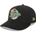 cepice-zaoblena-cerna-snapback-9fifty-na-lifestyle-f1-detroit-pistons-nba-new-era