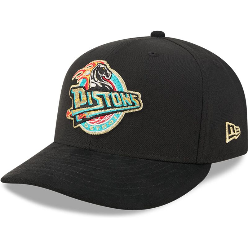cepice-zaoblena-cerna-snapback-9fifty-na-lifestyle-f1-detroit-pistons-nba-new-era cepice-zaoblena-cerna-snapback-9fifty-na-lifestyle-f1-detroit-pistons-nba-new-era