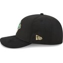 cepice-zaoblena-cerna-snapback-9fifty-na-lifestyle-f1-detroit-pistons-nba-new-era