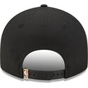 cepice-zaoblena-cerna-snapback-9fifty-na-lifestyle-f1-detroit-pistons-nba-new-era