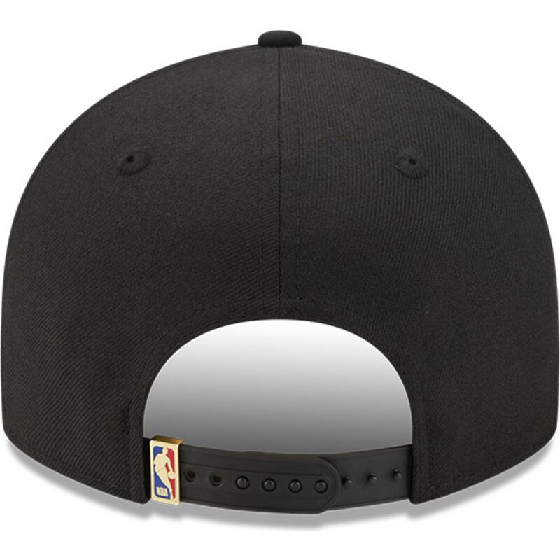 cepice-zaoblena-cerna-snapback-9fifty-na-lifestyle-f1-detroit-pistons-nba-new-era cepice-zaoblena-cerna-snapback-9fifty-na-lifestyle-f1-detroit-pistons-nba-new-era