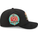 cepice-zaoblena-cerna-snapback-9fifty-na-lifestyle-f1-detroit-pistons-nba-new-era