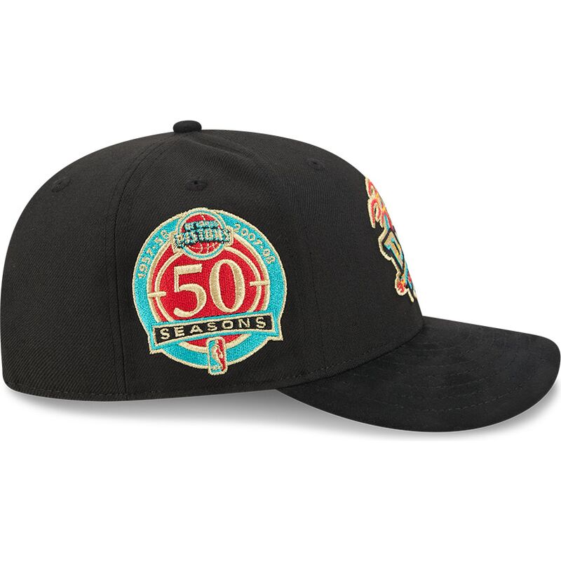 cepice-zaoblena-cerna-snapback-9fifty-na-lifestyle-f1-detroit-pistons-nba-new-era cepice-zaoblena-cerna-snapback-9fifty-na-lifestyle-f1-detroit-pistons-nba-new-era