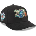 cepice-zaoblena-cerna-snapback-9fifty-na-lifestyle-f1-charlotte-hornets-nba-new-era