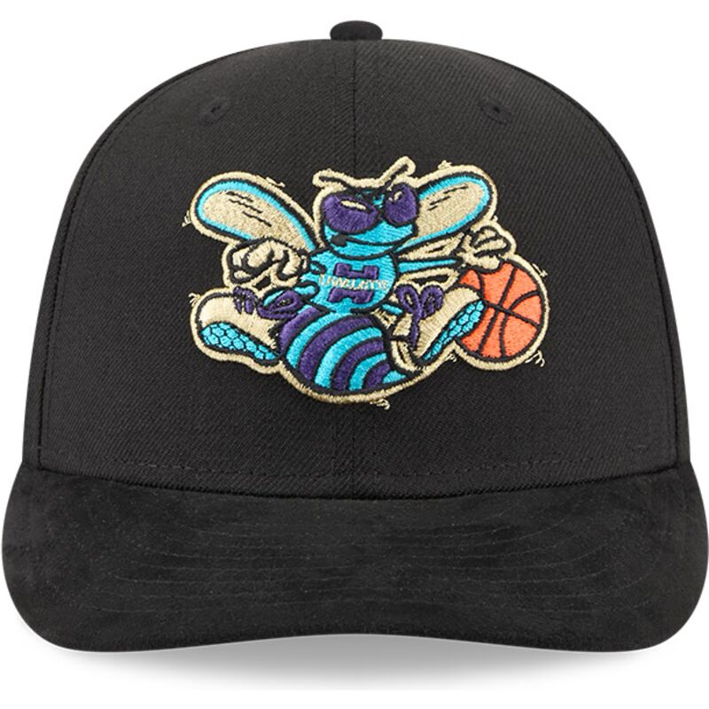 cepice-zaoblena-cerna-snapback-9fifty-na-lifestyle-f1-charlotte-hornets-nba-new-era cepice-zaoblena-cerna-snapback-9fifty-na-lifestyle-f1-charlotte-hornets-nba-new-era