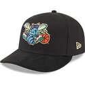 cepice-zaoblena-cerna-snapback-9fifty-na-lifestyle-f1-charlotte-hornets-nba-new-era