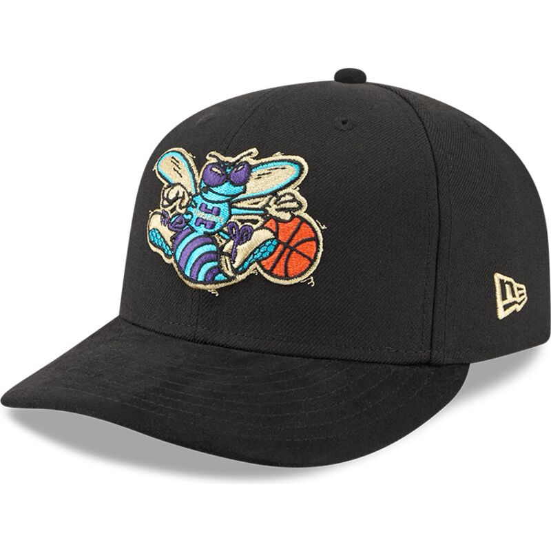 cepice-zaoblena-cerna-snapback-9fifty-na-lifestyle-f1-charlotte-hornets-nba-new-era cepice-zaoblena-cerna-snapback-9fifty-na-lifestyle-f1-charlotte-hornets-nba-new-era