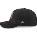 cepice-zaoblena-cerna-snapback-9fifty-na-lifestyle-f1-charlotte-hornets-nba-new-era
