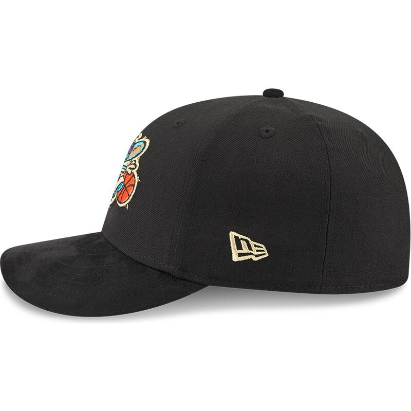 cepice-zaoblena-cerna-snapback-9fifty-na-lifestyle-f1-charlotte-hornets-nba-new-era cepice-zaoblena-cerna-snapback-9fifty-na-lifestyle-f1-charlotte-hornets-nba-new-era