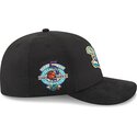cepice-zaoblena-cerna-snapback-9fifty-na-lifestyle-f1-charlotte-hornets-nba-new-era