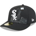 cepice-zaoblena-cerna-prilehava-59fifty-pin-na-lifestyle-f1-chicago-white-sox-mlb-new-era