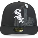cepice-zaoblena-cerna-prilehava-59fifty-pin-na-lifestyle-f1-chicago-white-sox-mlb-new-era