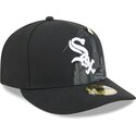cepice-zaoblena-cerna-prilehava-59fifty-pin-na-lifestyle-f1-chicago-white-sox-mlb-new-era