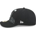 cepice-zaoblena-cerna-prilehava-59fifty-pin-na-lifestyle-f1-chicago-white-sox-mlb-new-era