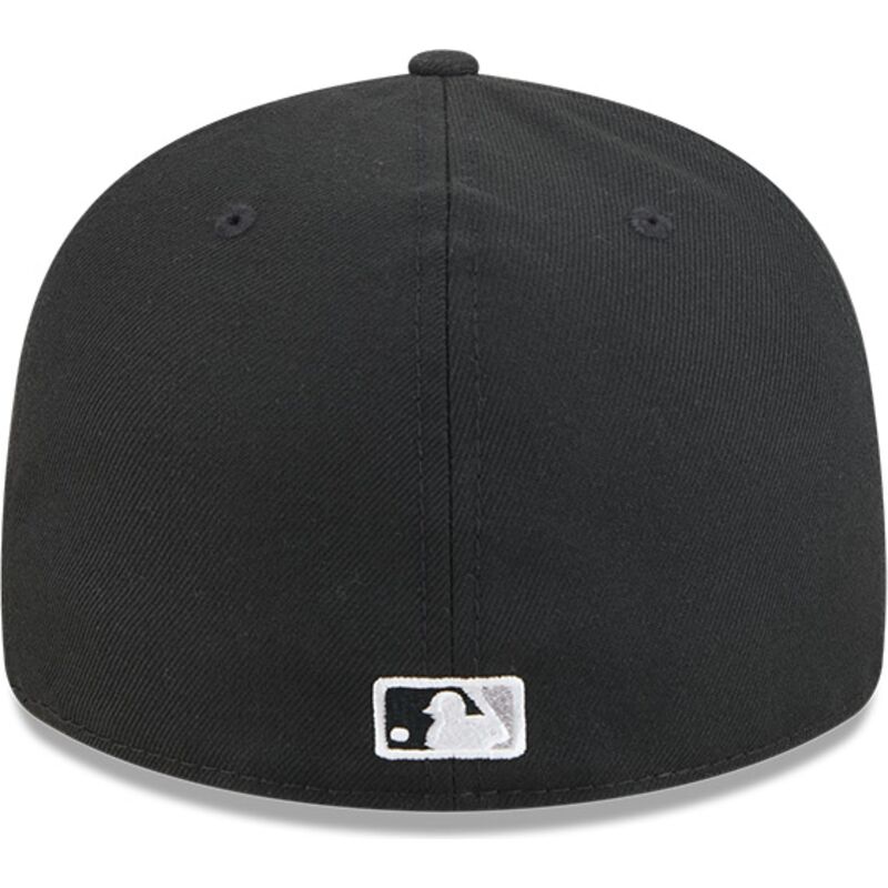cepice-zaoblena-cerna-prilehava-59fifty-pin-na-lifestyle-f1-chicago-white-sox-mlb-new-era cepice-zaoblena-cerna-prilehava-59fifty-pin-na-lifestyle-f1-chicago-white-sox-mlb-new-era