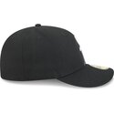 cepice-zaoblena-cerna-prilehava-59fifty-pin-na-lifestyle-f1-chicago-white-sox-mlb-new-era