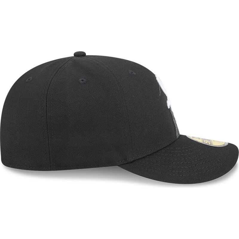 cepice-zaoblena-cerna-prilehava-59fifty-pin-na-lifestyle-f1-chicago-white-sox-mlb-new-era cepice-zaoblena-cerna-prilehava-59fifty-pin-na-lifestyle-f1-chicago-white-sox-mlb-new-era
