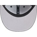 cepice-zaoblena-cerna-prilehava-59fifty-pin-na-lifestyle-f1-chicago-white-sox-mlb-new-era