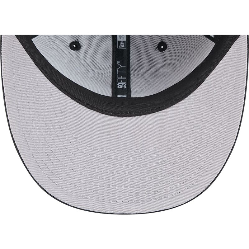 cepice-zaoblena-cerna-prilehava-59fifty-pin-na-lifestyle-f1-chicago-white-sox-mlb-new-era cepice-zaoblena-cerna-prilehava-59fifty-pin-na-lifestyle-f1-chicago-white-sox-mlb-new-era