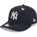 cepice-zaoblena-namornicka-modra-prilehava-59fifty-pin-na-lifestyle-f1-new-york-yankees-mlb-new-era