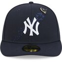 cepice-zaoblena-namornicka-modra-prilehava-59fifty-pin-na-lifestyle-f1-new-york-yankees-mlb-new-era