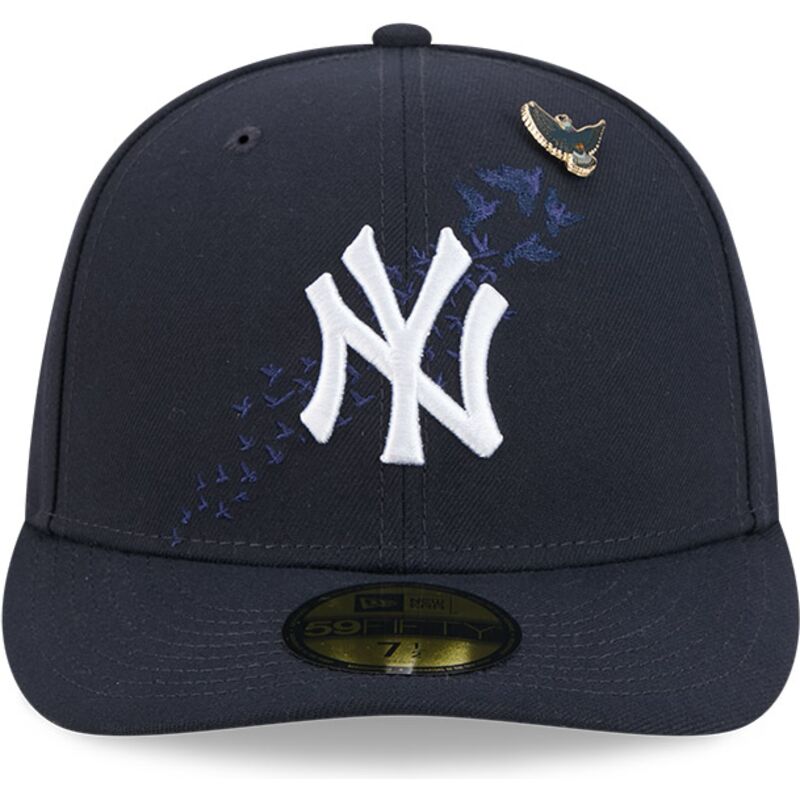 cepice-zaoblena-namornicka-modra-prilehava-59fifty-pin-na-lifestyle-f1-new-york-yankees-mlb-new-era