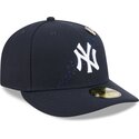 cepice-zaoblena-namornicka-modra-prilehava-59fifty-pin-na-lifestyle-f1-new-york-yankees-mlb-new-era