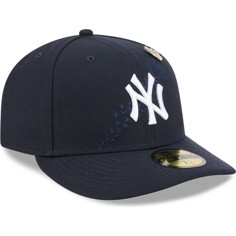 cepice-zaoblena-namornicka-modra-prilehava-59fifty-pin-na-lifestyle-f1-new-york-yankees-mlb-new-era