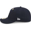 cepice-zaoblena-namornicka-modra-prilehava-59fifty-pin-na-lifestyle-f1-new-york-yankees-mlb-new-era