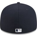 cepice-zaoblena-namornicka-modra-prilehava-59fifty-pin-na-lifestyle-f1-new-york-yankees-mlb-new-era