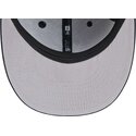 cepice-zaoblena-namornicka-modra-prilehava-59fifty-pin-na-lifestyle-f1-new-york-yankees-mlb-new-era