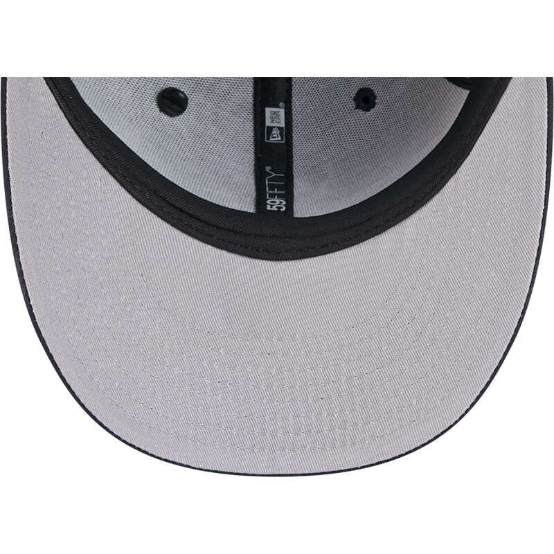 cepice-zaoblena-namornicka-modra-prilehava-59fifty-pin-na-lifestyle-f1-new-york-yankees-mlb-new-era
