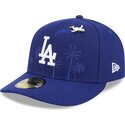 cepice-zaoblena-modra-prilehava-59fifty-pin-na-lifestyle-f1-los-angeles-dodgers-mlb-new-era
