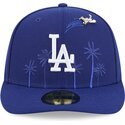 cepice-zaoblena-modra-prilehava-59fifty-pin-na-lifestyle-f1-los-angeles-dodgers-mlb-new-era