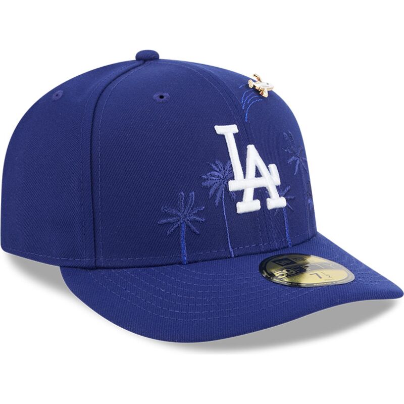 cepice-zaoblena-modra-prilehava-59fifty-pin-na-lifestyle-f1-los-angeles-dodgers-mlb-new-era