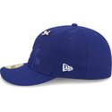 cepice-zaoblena-modra-prilehava-59fifty-pin-na-lifestyle-f1-los-angeles-dodgers-mlb-new-era