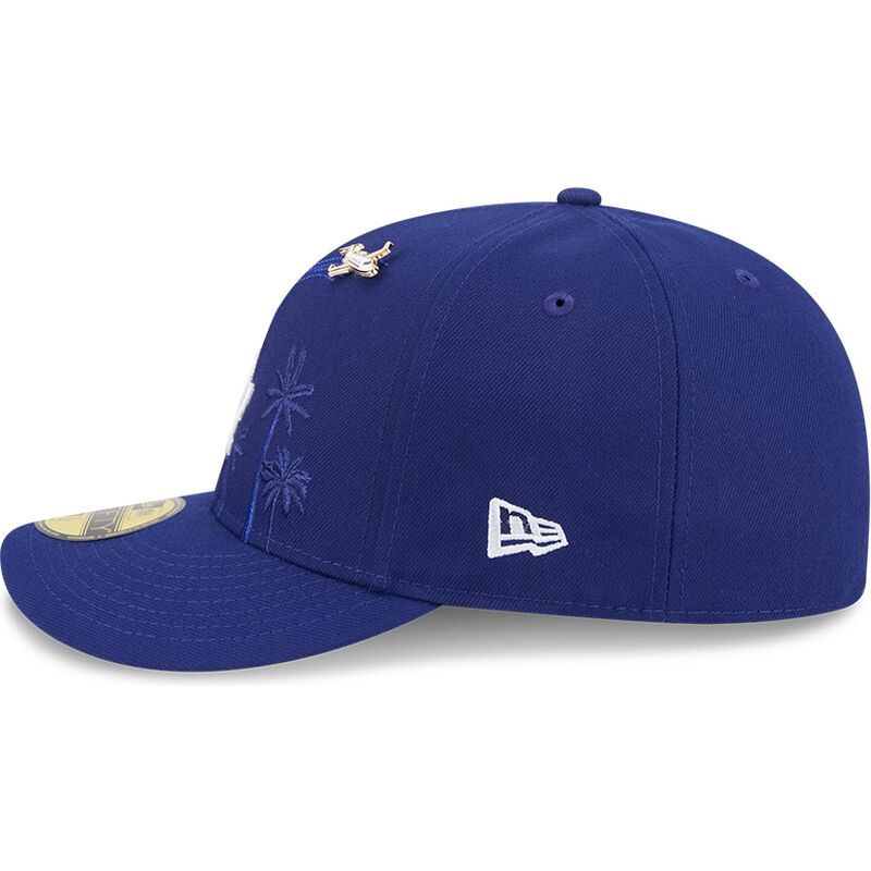 cepice-zaoblena-modra-prilehava-59fifty-pin-na-lifestyle-f1-los-angeles-dodgers-mlb-new-era