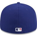 cepice-zaoblena-modra-prilehava-59fifty-pin-na-lifestyle-f1-los-angeles-dodgers-mlb-new-era