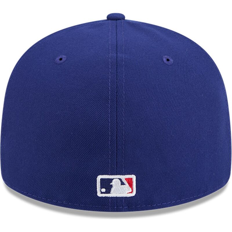 cepice-zaoblena-modra-prilehava-59fifty-pin-na-lifestyle-f1-los-angeles-dodgers-mlb-new-era