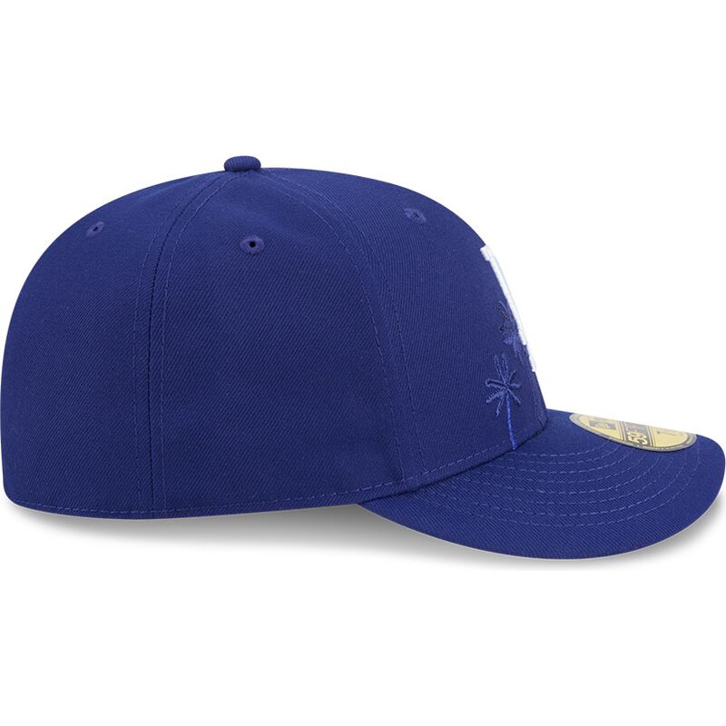 cepice-zaoblena-modra-prilehava-59fifty-pin-na-lifestyle-f1-los-angeles-dodgers-mlb-new-era