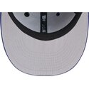 cepice-zaoblena-modra-prilehava-59fifty-pin-na-lifestyle-f1-los-angeles-dodgers-mlb-new-era