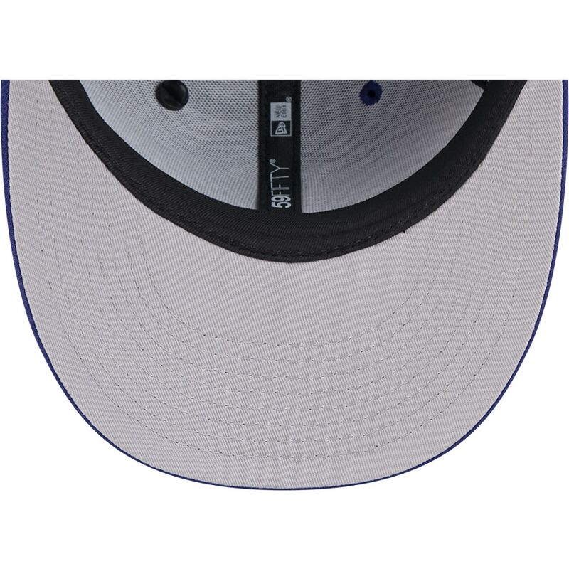 cepice-zaoblena-modra-prilehava-59fifty-pin-na-lifestyle-f1-los-angeles-dodgers-mlb-new-era