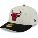 cepice-zaoblena-bezova-prilehava-59fifty-beads-na-lifestyle-f1-chicago-bulls-nba-new-era