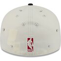cepice-zaoblena-bezova-prilehava-59fifty-beads-na-lifestyle-f1-chicago-bulls-nba-new-era
