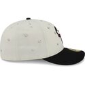 cepice-zaoblena-bezova-prilehava-59fifty-beads-na-lifestyle-f1-chicago-bulls-nba-new-era