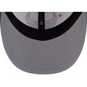 cepice-zaoblena-bezova-prilehava-59fifty-beads-na-lifestyle-f1-chicago-bulls-nba-new-era