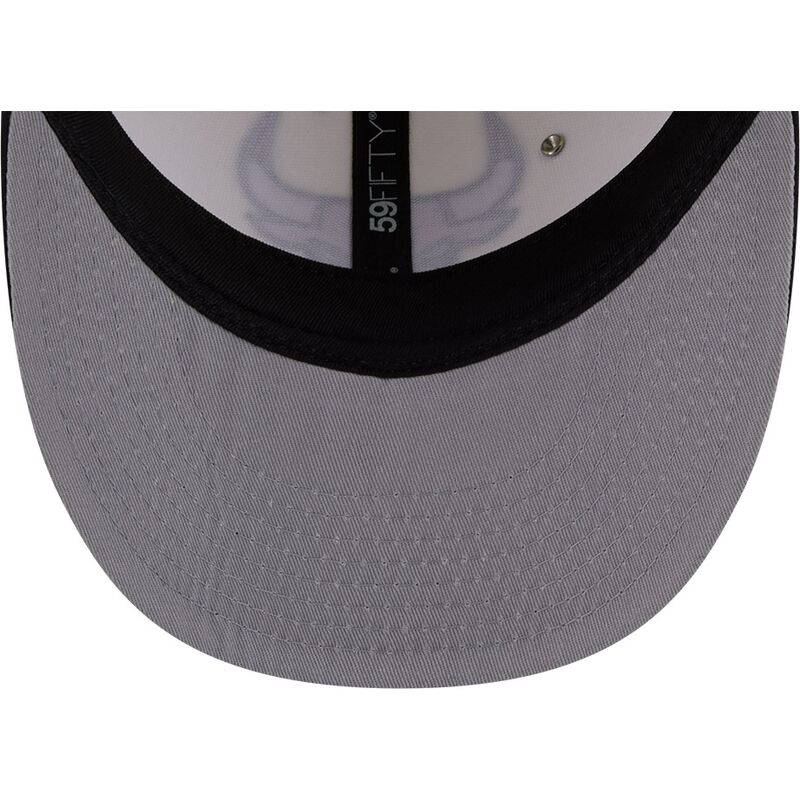 cepice-zaoblena-bezova-prilehava-59fifty-beads-na-lifestyle-f1-chicago-bulls-nba-new-era