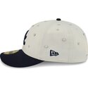 cepice-zaoblena-bezova-prilehava-59fifty-beads-na-lifestyle-f1-atlanta-braves-mlb-new-era