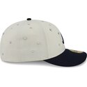 cepice-zaoblena-bezova-prilehava-59fifty-beads-na-lifestyle-f1-atlanta-braves-mlb-new-era